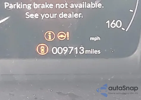 2024 Honda Accord Ex z USA, uszkodzony, nr VIN 1HGCY1F36RA001174